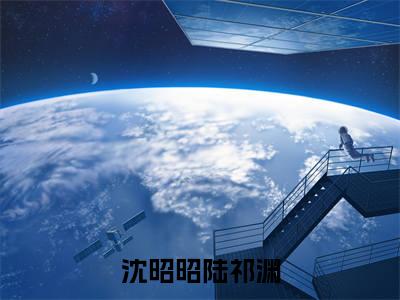 沈昭昭陆祁渊（沈昭昭陆祁渊）全文免费阅读无弹窗大结局_沈昭昭陆祁渊最新章节列表_笔趣阁