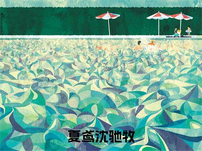 夏鸢沈驰牧小说（夏鸢沈驰牧）全章节完整版免费小说_夏鸢沈驰牧最新章节在线阅读_笔趣阁
