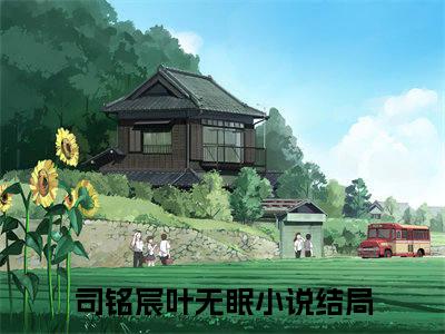 (热推新书)司铭宸叶无眠小说在线分享-（司铭宸叶无眠）小说全文免费阅读_司铭宸叶无眠最新章节列表_笔趣阁
