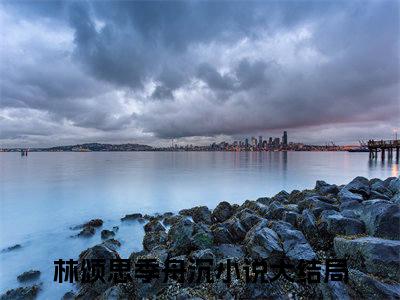 林颂思季舟沉(林颂思季舟沉)全文免费阅读_林颂思季舟沉全文阅读_笔趣阁