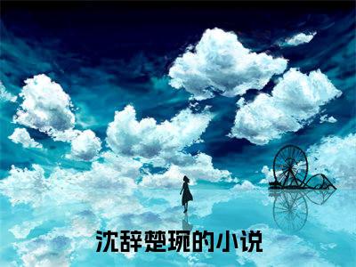 沈辞楚琬全文免费阅读在线阅读 沈辞楚琬全文免费阅读最新章节列表_笔趣阁