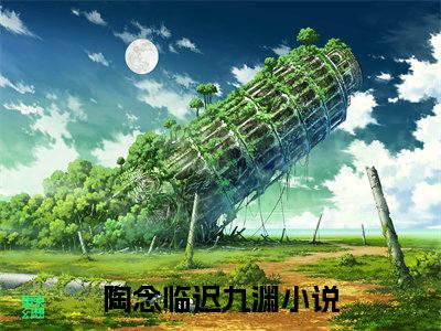 （陶念临迟九渊）是什么小说-陶念临迟九渊全文免费阅读无弹窗大结局（陶念临迟九渊）最新章节列表_笔趣阁