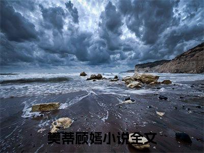 《樊蒂顾嫣》全文免费阅读最新章节大结局-樊蒂顾嫣 全文全章节免费阅读