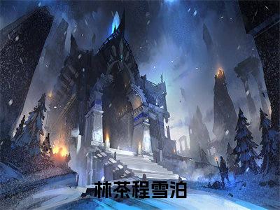 林茶程雪泊小说（林茶程雪泊）免费阅读全文-完整版小说（林茶程雪泊）最新在线阅读
