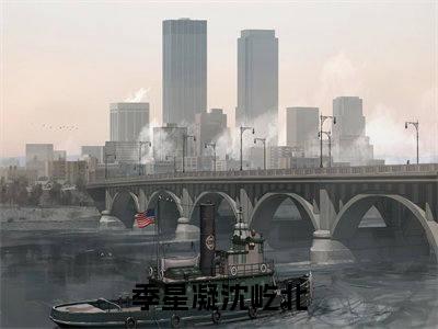 季星凝沈屹北小说(季星凝沈屹北)全文免费阅读无弹窗大结局_季星凝沈屹北小说免费阅读无弹窗最新章节列表_笔趣阁