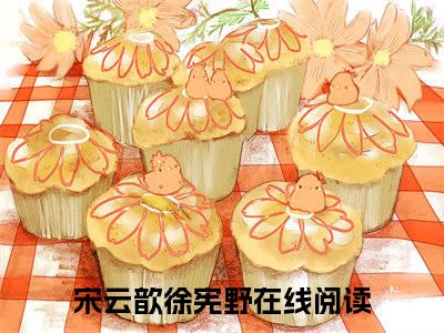 宋云歆徐宪野（宋云歆徐宪野）全文免费阅读无弹窗大结局_宋云歆徐宪野最新章节（宋云歆徐宪野）