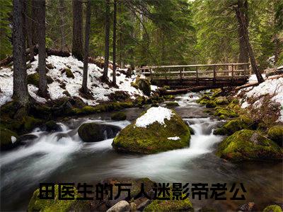 田医生的万人迷影帝老公全文免费阅读无弹窗大结局-田惜橙陌铖言在线阅读