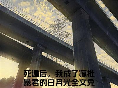 谢琅温鹤绵（死遁后，我成了疯批暴君的白月光小说）小说免费最新章节列表_谢琅温鹤绵笔趣阁（死遁后，我成了疯批暴君的白月光小说）