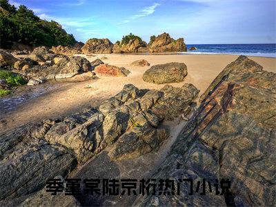 季堇棠陆京桁（季堇棠陆京桁）免费最新小说_季堇棠陆京桁（季堇棠陆京桁）免费版今日已更新
