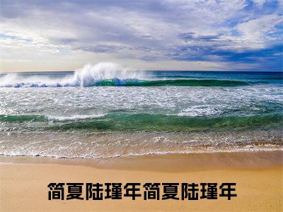 小说简夏陆瑾年免费阅读-（简夏陆瑾年）简夏陆瑾年最新章节小说阅读-笔趣阁
