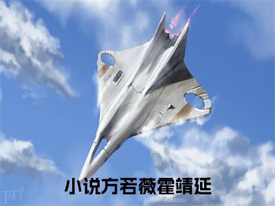 方若薇霍靖延(方若薇霍靖延)全文在线方若薇霍靖延读无弹窗大结局_方若薇霍靖延在线读无弹窗最新章节列表_笔趣阁