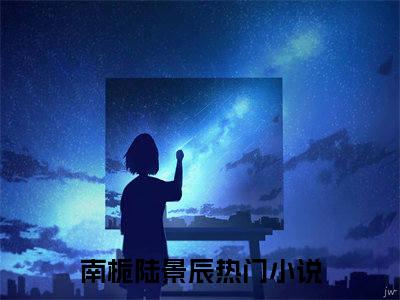 南栀陆景辰(南栀陆景辰)全文免费阅读无弹窗大结局_南栀陆景辰最新章节列表