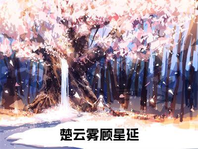 精选好书楚云雾顾星延全文免费阅读大结局_楚云雾顾星延（楚云雾顾星延）完整版在线赏析