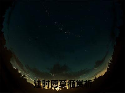江时愿莫循（江时愿莫循）全文免费阅读无弹窗_江时愿莫循最新小说_笔趣阁（江时愿莫循）