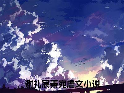 谢礼宸秦宛（谢礼宸秦宛）小说第20章第3节讲述的是什么？谢礼宸秦宛小说在线阅读