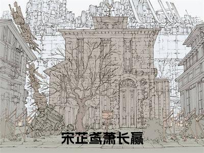 宋芷鸢萧长赢结局_宋芷鸢萧长赢最新章节列表_笔趣阁