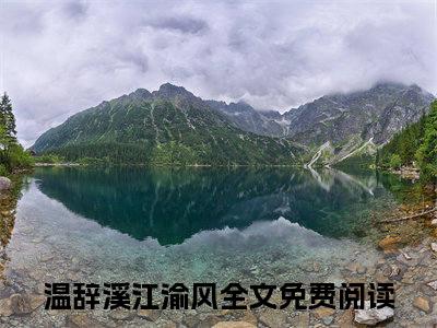 温辞溪江渝风最新章节免费阅读-温辞溪江渝风全文无弹窗试读