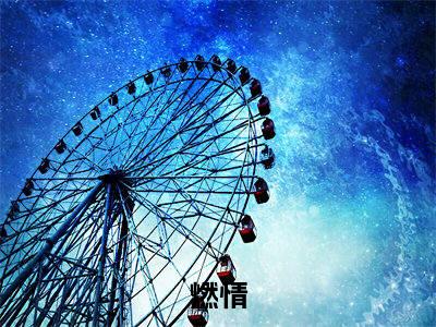 阮茉贺景年（燃情小说）全文免费阅读无弹窗大结局_阮茉贺景年最新章节列表_笔趣阁（燃情小说）
