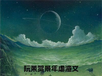 燃情（阮茉贺景年）全文免费阅读-燃情（阮茉贺景年）全章节完整版在线阅读