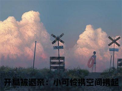 开局被退亲：小可怜携空间携起（苏婳萧锦寒）全文免费阅读无弹窗大结局_（苏婳萧锦寒）开局被退亲：小可怜携空间携起最新章节列表笔趣阁