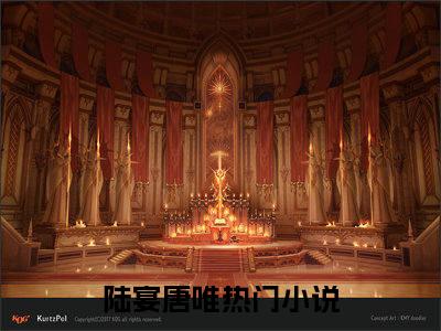 绝处逢生，我成了霸总他祖奶奶（陆宴唐唯）全文免费阅读无弹窗大结局_陆宴唐唯小说在线阅读无删减