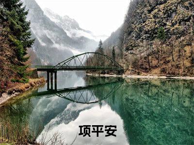 重生红巾军，小弟朱元璋（项平安）全文免费完结版阅读_（项平安）重生红巾军，小弟朱元璋最新章节列表笔趣阁