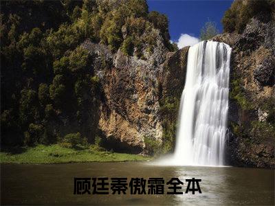 顾廷秦傲霜（顾廷秦傲霜)全文免费阅读无弹窗大结局_顾廷秦傲霜全文完整无删减版免费阅读（顾廷秦傲霜）