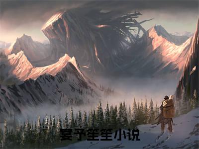 陆时宴南笙全文免费阅读无弹窗大结局_（宴予笙笙完结）陆时宴南笙小说最新章节列表