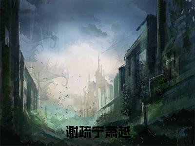 谢疏宁萧越阅读无弹窗大结局_谢疏宁萧越穿越小说免费阅读_笔趣阁