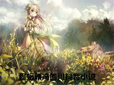 程婉晴冯皓川是什么小说，程婉晴冯皓川（程婉晴冯皓川）完整章节在线阅读