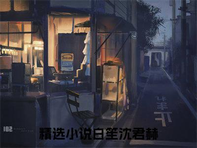 白笙沈君赫小说限时免费，白笙沈君赫完结版小说阅读无弹窗_笔趣阁