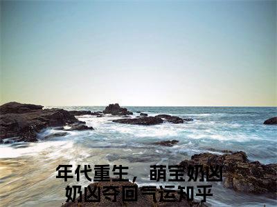 年代重生，萌宝奶凶奶凶夺回气运（毕木芽）火热新书无弹窗大结局_（年代重生，萌宝奶凶奶凶夺回气运）毕木芽最新章节列表_笔趣阁