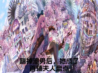（踹掉渣男后，她成了首辅夫人）陆婉婉谢怀瑾全文免费阅读无弹窗大结局_踹掉渣男后，她成了首辅夫人（陆婉婉谢怀瑾）小说结局免费阅读