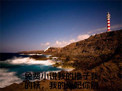 我的褂子我的袄，我的爱妃你别跑苏千鹤(我的褂子我的袄，我的爱妃你别跑苏千鹤）小说全文免费读无弹窗大结局_我的褂子我的袄，我的爱妃你别跑苏千鹤小说全文免费阅读最新章节列表