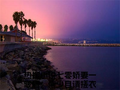 七零娇妻一皱眉，傅少自请搓衣板（陈楚楚傅浩喆）小说全文免费阅读-七零娇妻一皱眉，傅少自请搓衣板免费阅读完整版