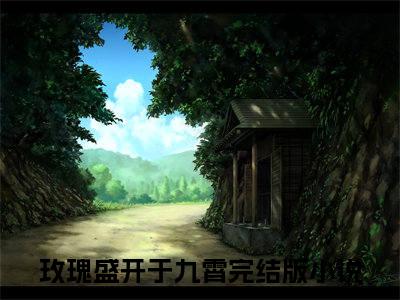沐向晚傅新泽全文免费阅读无弹窗大结局（玫瑰盛开于九霄）_沐向晚傅新泽最新章节列表_笔趣阁（玫瑰盛开于九霄）