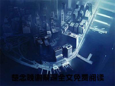 楚念晚谢景琛（楚念晚谢景琛）全文免费阅读无弹窗大结局_（楚念晚谢景琛）楚念晚谢景琛最新章节列表_笔趣阁（楚念晚谢景琛）