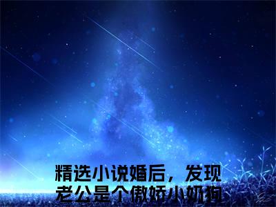 周伊林砚忱（婚后，发现老公是个傲娇小奶狗）全文免费阅读周伊林砚忱最新章节小说免费阅读_笔趣阁