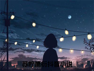 苏柠萧衍阅读无弹窗大结局_（苏柠萧衍阅读无弹窗）最新章节列表_笔趣阁（苏柠萧衍）