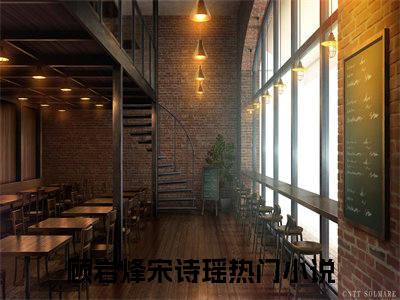 顾岩烽宋诗瑶（顾岩烽宋诗瑶）全文免费阅读无弹窗大结局_顾岩烽宋诗瑶完整章节阅读