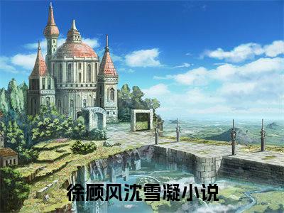 徐顾风沈雪凝（徐顾风沈雪凝）全文免费阅读无弹窗大结局_徐顾风沈雪凝在线阅读（徐顾风沈雪凝）