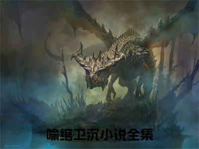 喻绾卫沉小说最新试读_小说名是(喻绾卫沉)