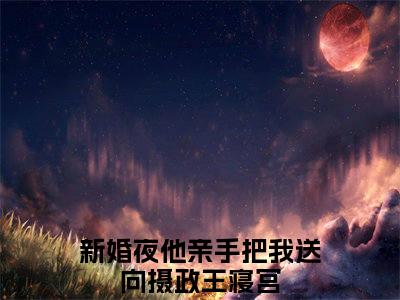 新婚夜他亲手把我送向摄政王寝宫（帝修炎慕婉妍）全文免费阅读无弹窗_新婚夜他亲手把我送向摄政王寝宫最新小说_笔趣阁