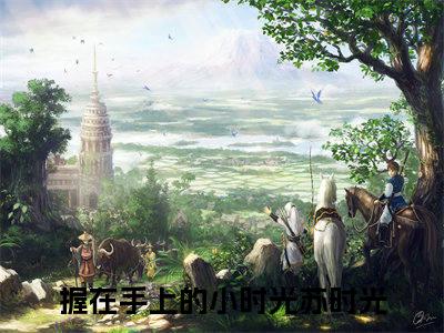 握在手上的小时光苏时光小说（握在手上的小时光苏时光）全文免费阅读无弹窗大结局_握在手上的小时光苏时光小说最新章节列表_笔趣阁（握在手上的小时光苏时光）