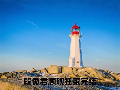 段傲君顾砚最新完结言情文-段傲君顾砚小说讲述的是什么段傲君顾砚
