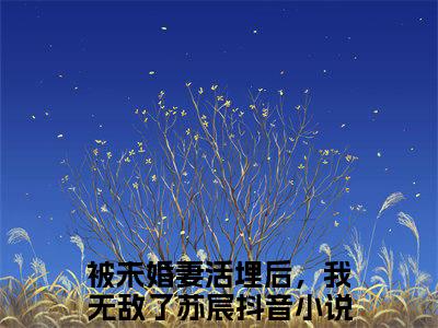 被未婚妻活埋后，我无敌了苏宸（被未婚妻活埋后，我无敌了苏宸）小说全文免费阅读无弹窗大结局_（被未婚妻活埋后，我无敌了苏宸免费阅读）最新章节列表笔趣阁