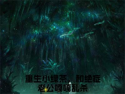 重生小绿茶，和绝症老公嘎嘎乱杀是什么小说-（宋敬呈沈禾全文阅读）最新章节列表（番外）+（全文）