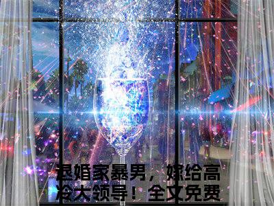 退婚家暴男，嫁给高冷大领导！（曲知遥苑明皙）全文免费阅读无弹窗大结局_退婚家暴男，嫁给高冷大领导！小说最新章节列表_笔趣阁
