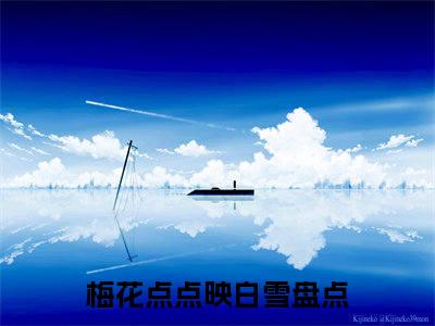 沈无漾（梅花点点映白雪）全文免费阅读无弹窗大结局_（梅花点点映白雪阅读无弹窗）沈无漾小说_笔趣阁