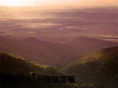 邵琰温暖温暖不再免费阅读无弹窗小说邵琰温暖最新章节